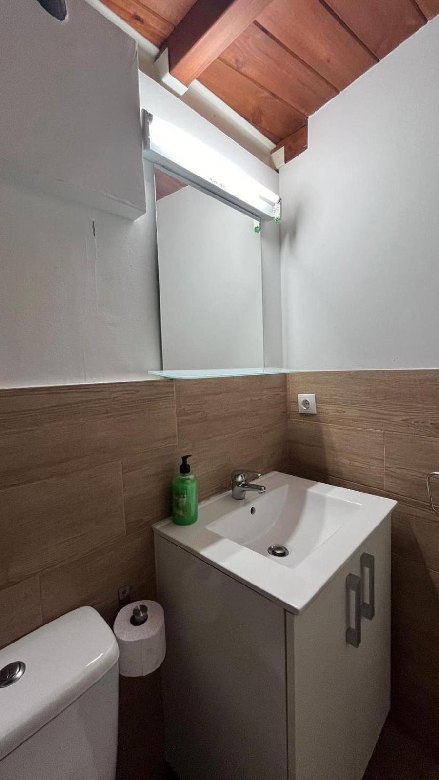 Appartement Hiniesta Centro à Séville Extérieur photo