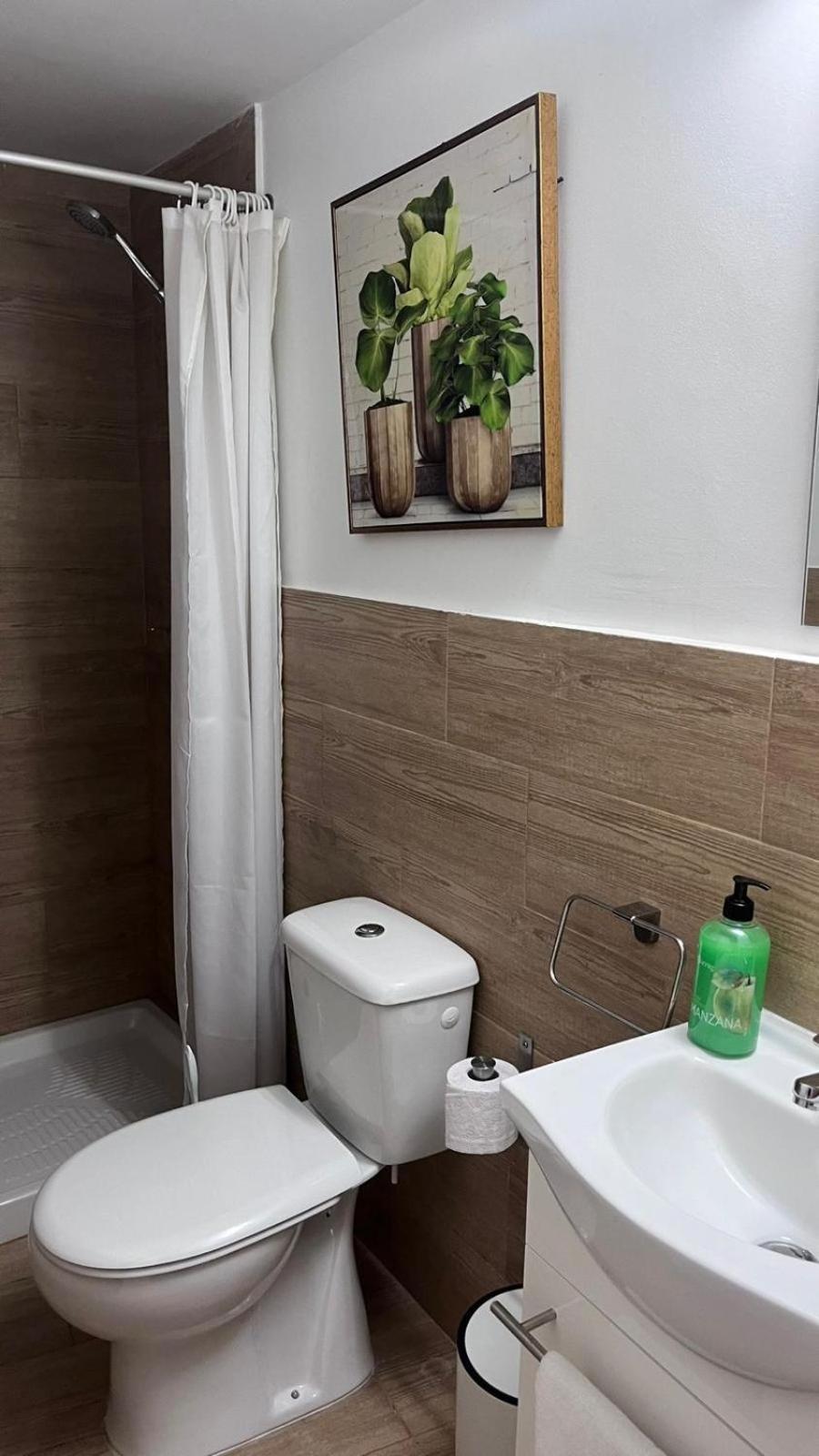 Appartement Hiniesta Centro à Séville Extérieur photo